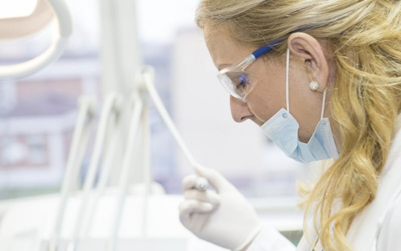 Anticipation Replacement Ratio Islands Invariably