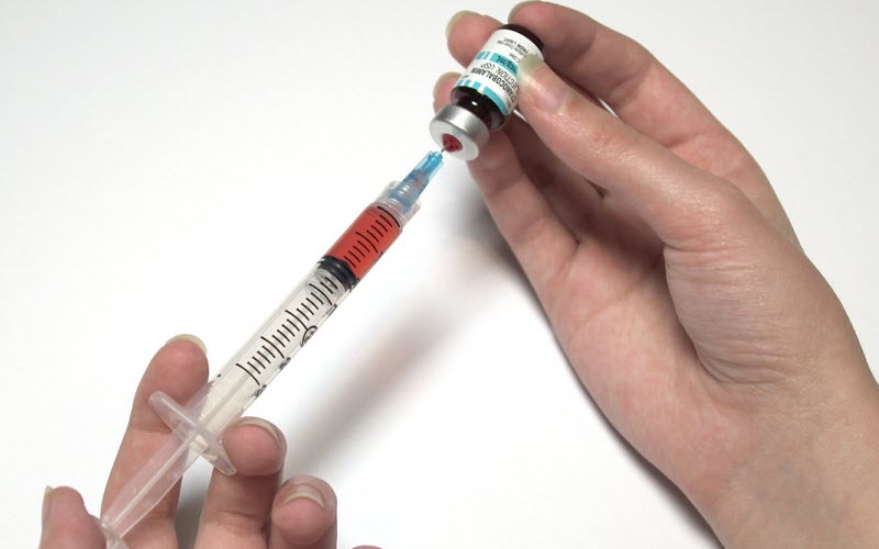 Treating Obesity as a Chronic Disease